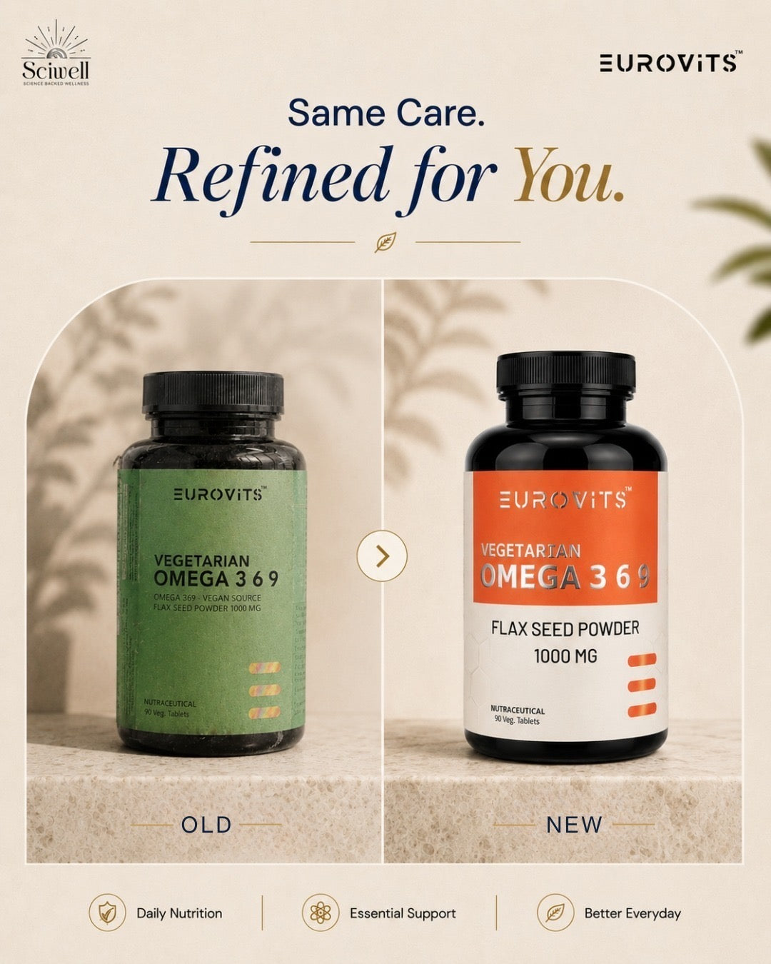 Omega 369