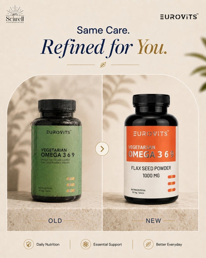 Omega 369