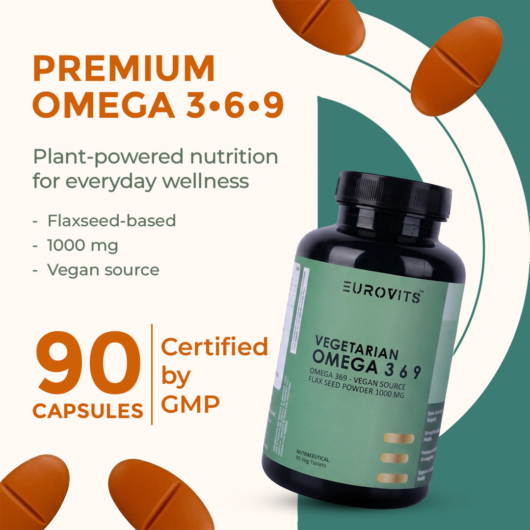 Omega 369