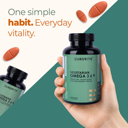 Omega 369