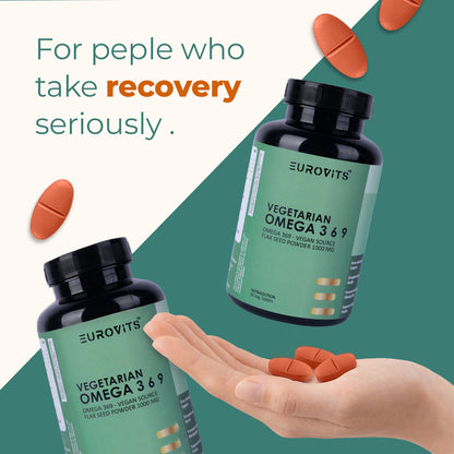 Omega 369