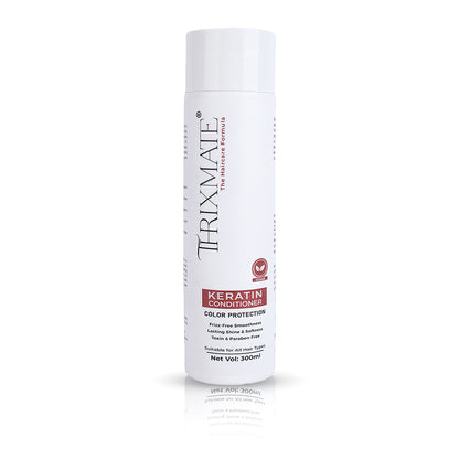 Keratin Conditioner