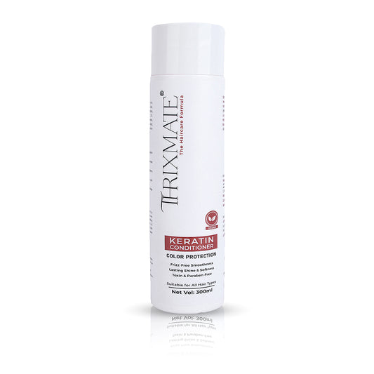 Keratin Conditioner