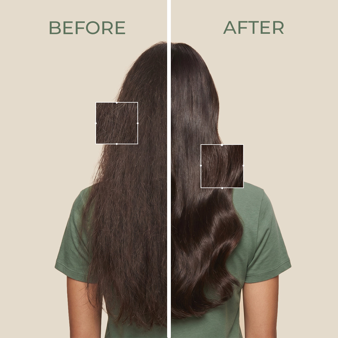 Keratin Conditioner