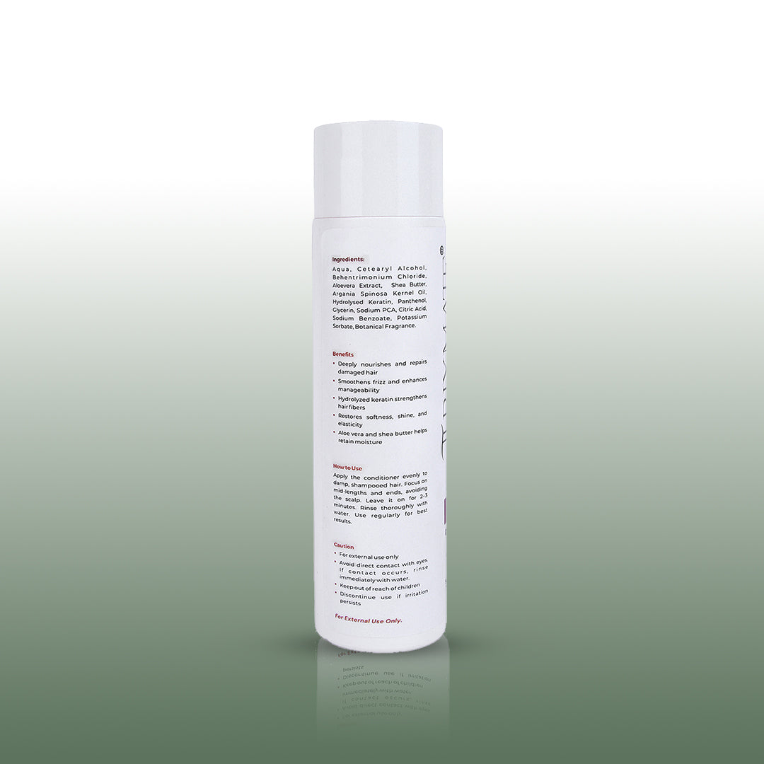 Keratin Conditioner