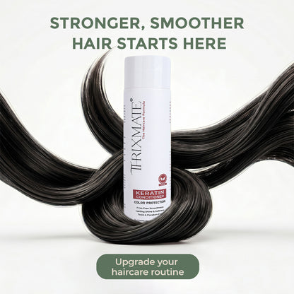 Keratin Conditioner
