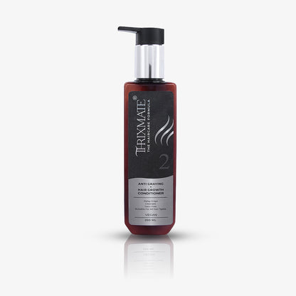 Anti Graying Conditioner