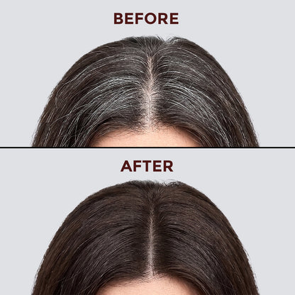 Anti Graying Conditioner