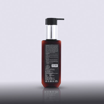 Anti Graying Conditioner