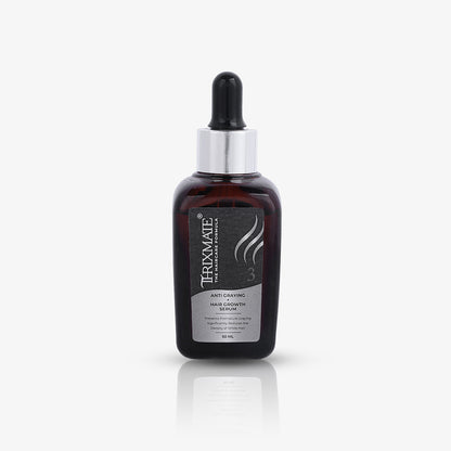 Anti Graying Serum - 50ml