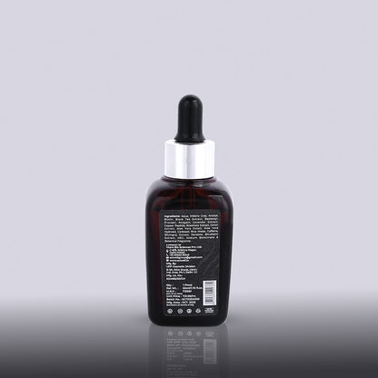Anti Graying Serum - 50ml