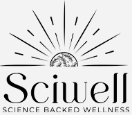 Sciwell